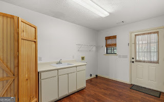 321 Anderson Road Statesboro, GA 30458 - Photo 14 of 45
