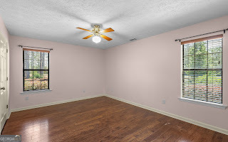 321 Anderson Road Statesboro, GA 30458 - Photo 15 of 45