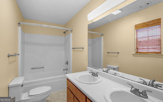 321 Anderson Road Statesboro, GA 30458 - Photo 17 of 45