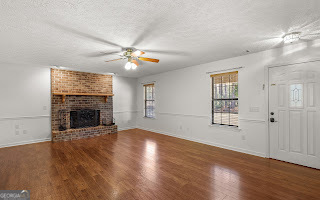321 Anderson Road Statesboro, GA 30458 - Photo 18 of 45