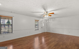 321 Anderson Road Statesboro, GA 30458 - Photo 21 of 45