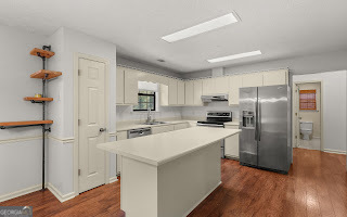 321 Anderson Road Statesboro, GA 30458 - Photo 23 of 45