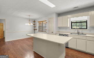 321 Anderson Road Statesboro, GA 30458 - Photo 24 of 45