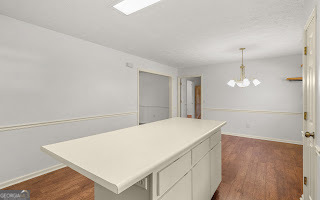 321 Anderson Road Statesboro, GA 30458 - Photo 25 of 45