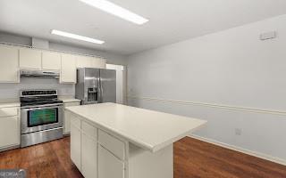 321 Anderson Road Statesboro, GA 30458 - Photo 26 of 45