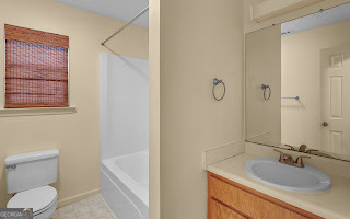 321 Anderson Road Statesboro, GA 30458 - Photo 28 of 45