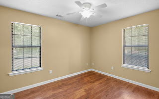 321 Anderson Road Statesboro, GA 30458 - Photo 29 of 45