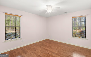 321 Anderson Road Statesboro, GA 30458 - Photo 31 of 45