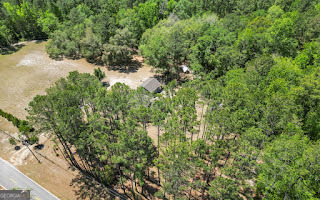 321 Anderson Road Statesboro, GA 30458 - Photo 36 of 45