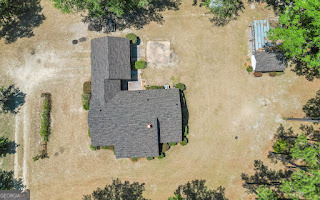 321 Anderson Road Statesboro, GA 30458 - Photo 37 of 45