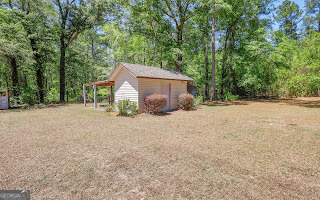 321 Anderson Road Statesboro, GA 30458 - Photo 8 of 45