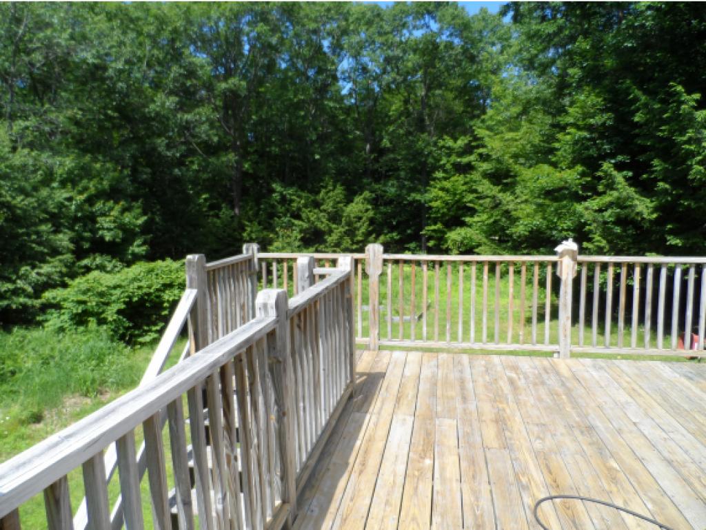 64 Hemlock Road Barnstead, NH 03218 - Photo 14 of 17