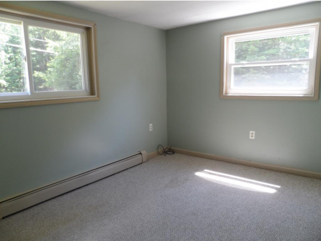 64 Hemlock Road Barnstead, NH 03218 - Photo 8 of 17