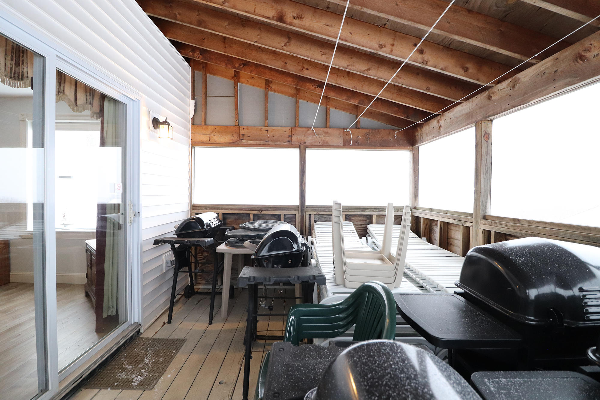 1139 Post Road, Unit 31 Wells, ME 04090 - Photo 14 of 17 IMG_8821