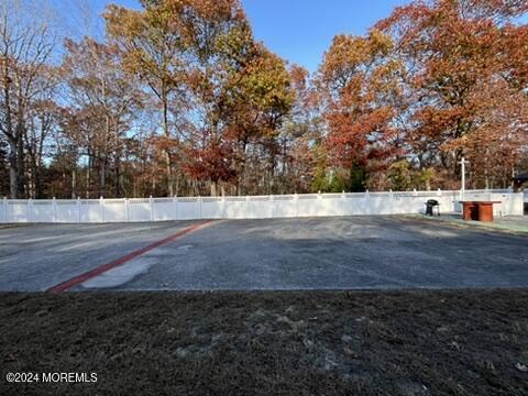 109 Cates Road Egg Harbor Township, NJ 08234 - Photo 44 of 55 B9B909B0-6729-43C3-975A-E76204A0FCD0_4_5