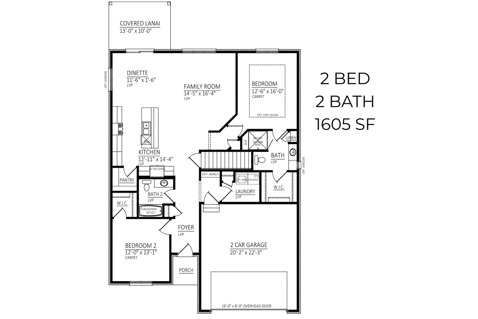 49 Jacks Trail New Lenox, IL 60451 - Photo 2 of 3