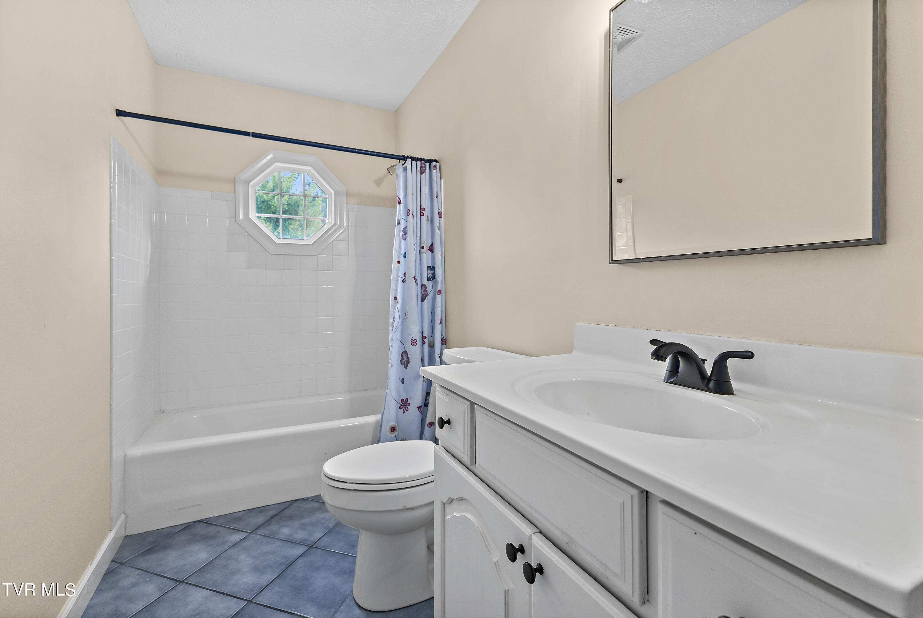 2317 Colonial View Road Kingsport, TN 37663 - Photo 53 of 73 128A2189