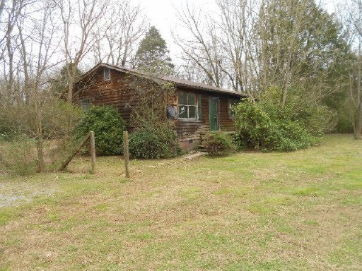 171 County Road 741 Riceville, TN 37370 - Photo 1 of 1 Primary Photo