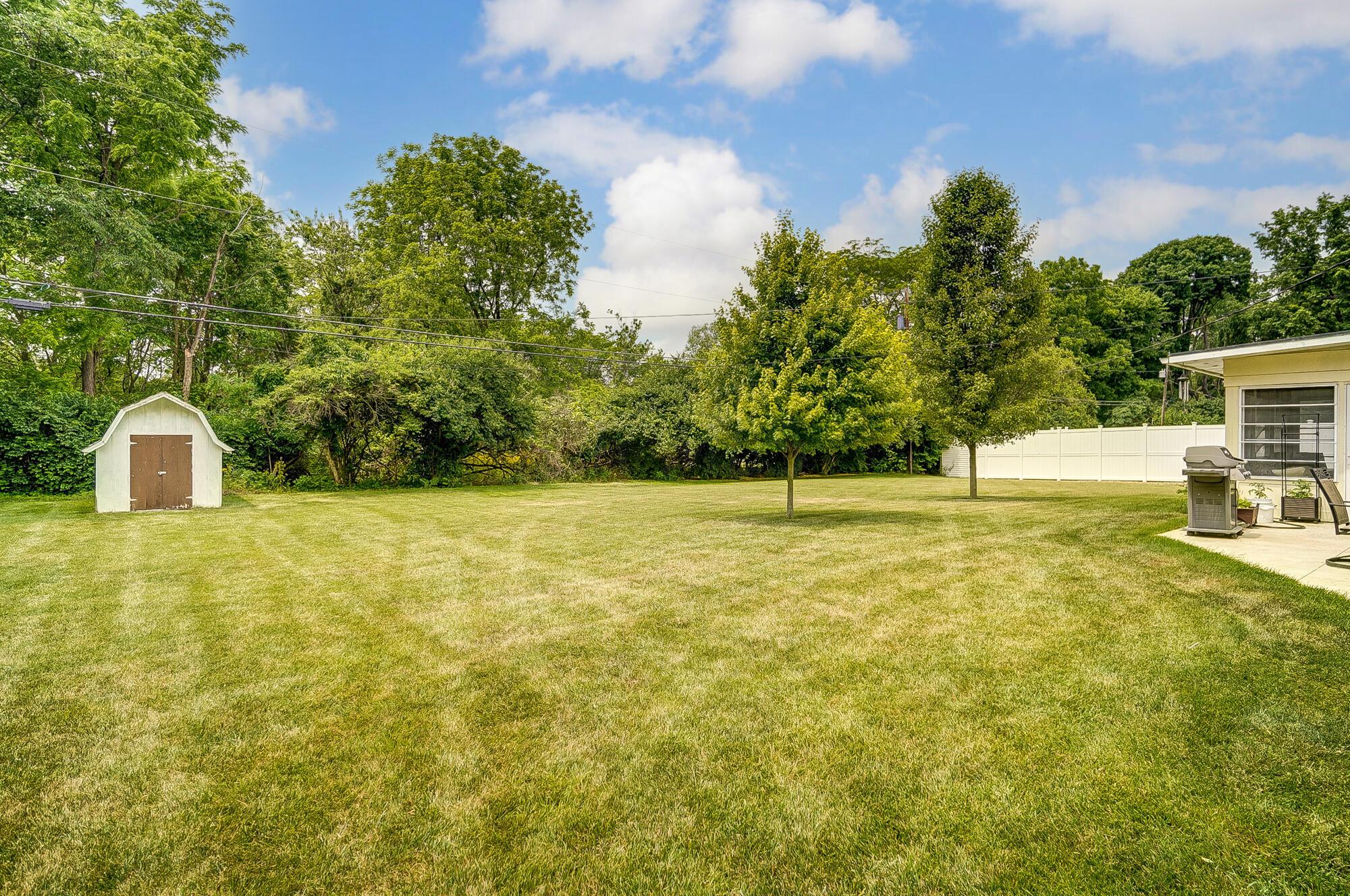 925 Brookpark Road Marion, OH 43302 - Photo 44 of 46 044