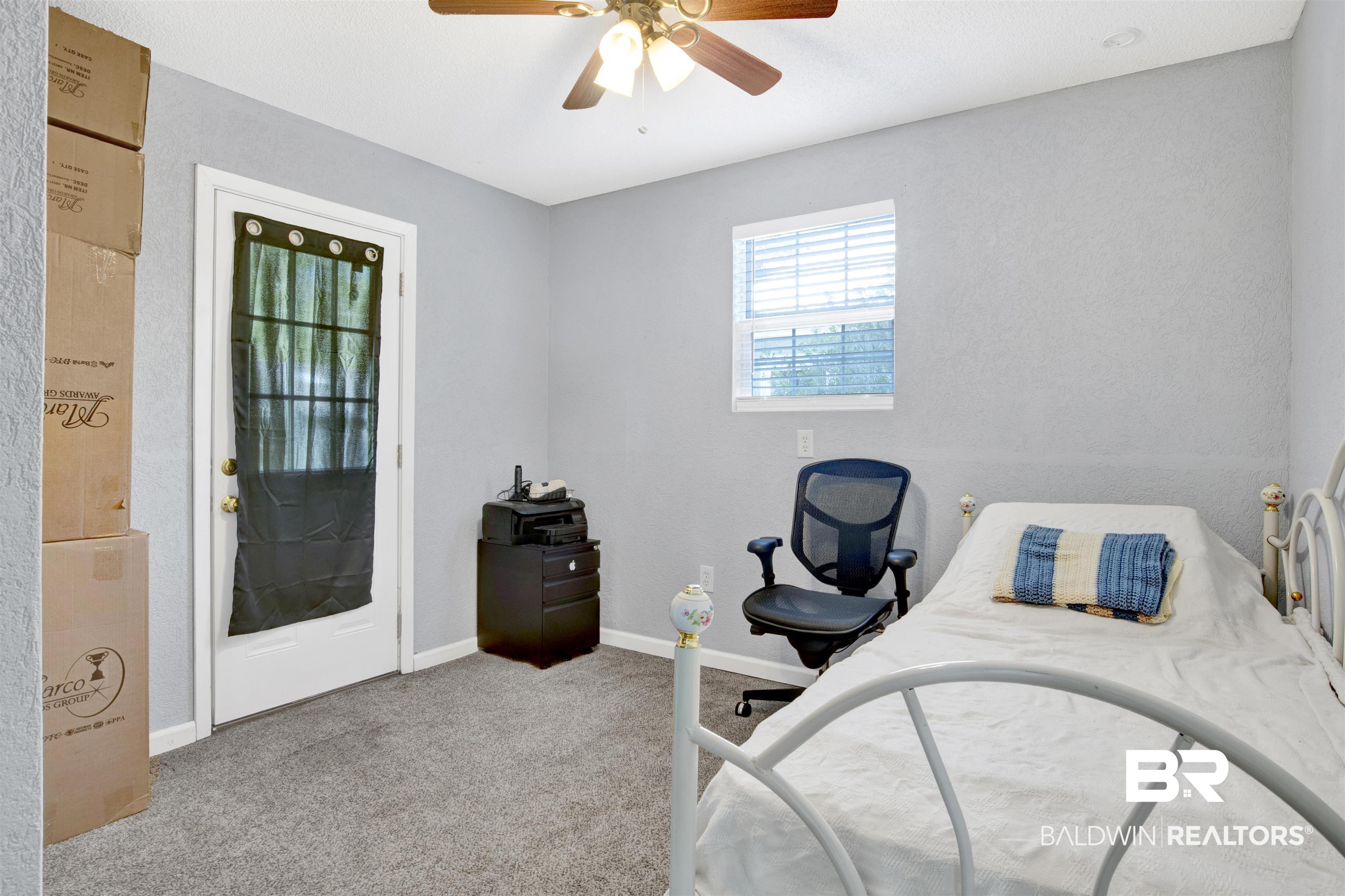 403 North Pine Street Foley, AL 36535 - Photo 21 of 26