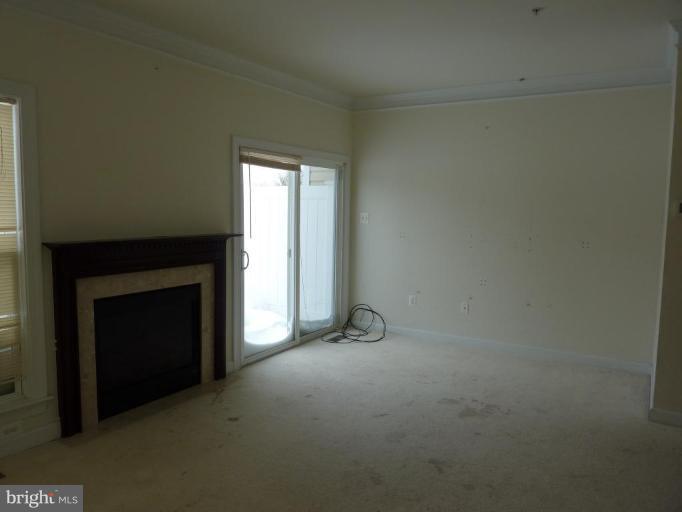 3338 Castle Ridge Circle, Unit 7 Silver Spring, MD 20904 - Photo 6 of 19 Living Room #2