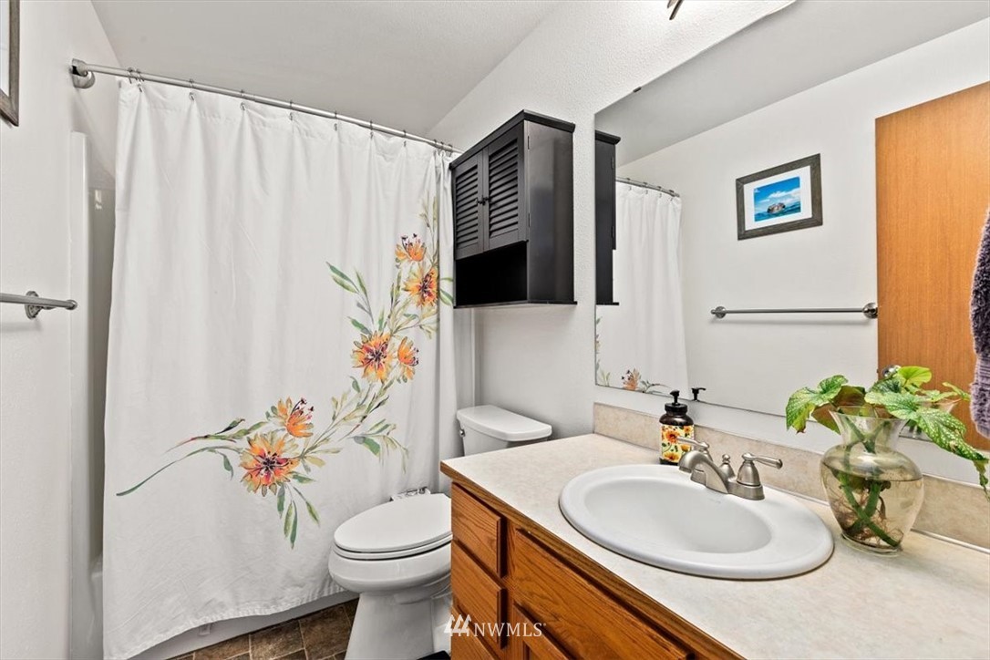 18447 Brandywine Court Southwest Rochester, WA 98579 - Photo 20 of 30 Gallery Image 20