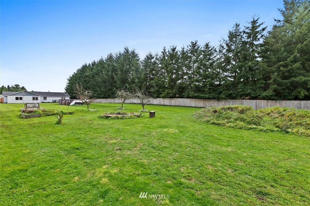 18447 Brandywine Court Southwest Rochester, WA 98579 - Photo 25 of 30 Gallery Image 25
