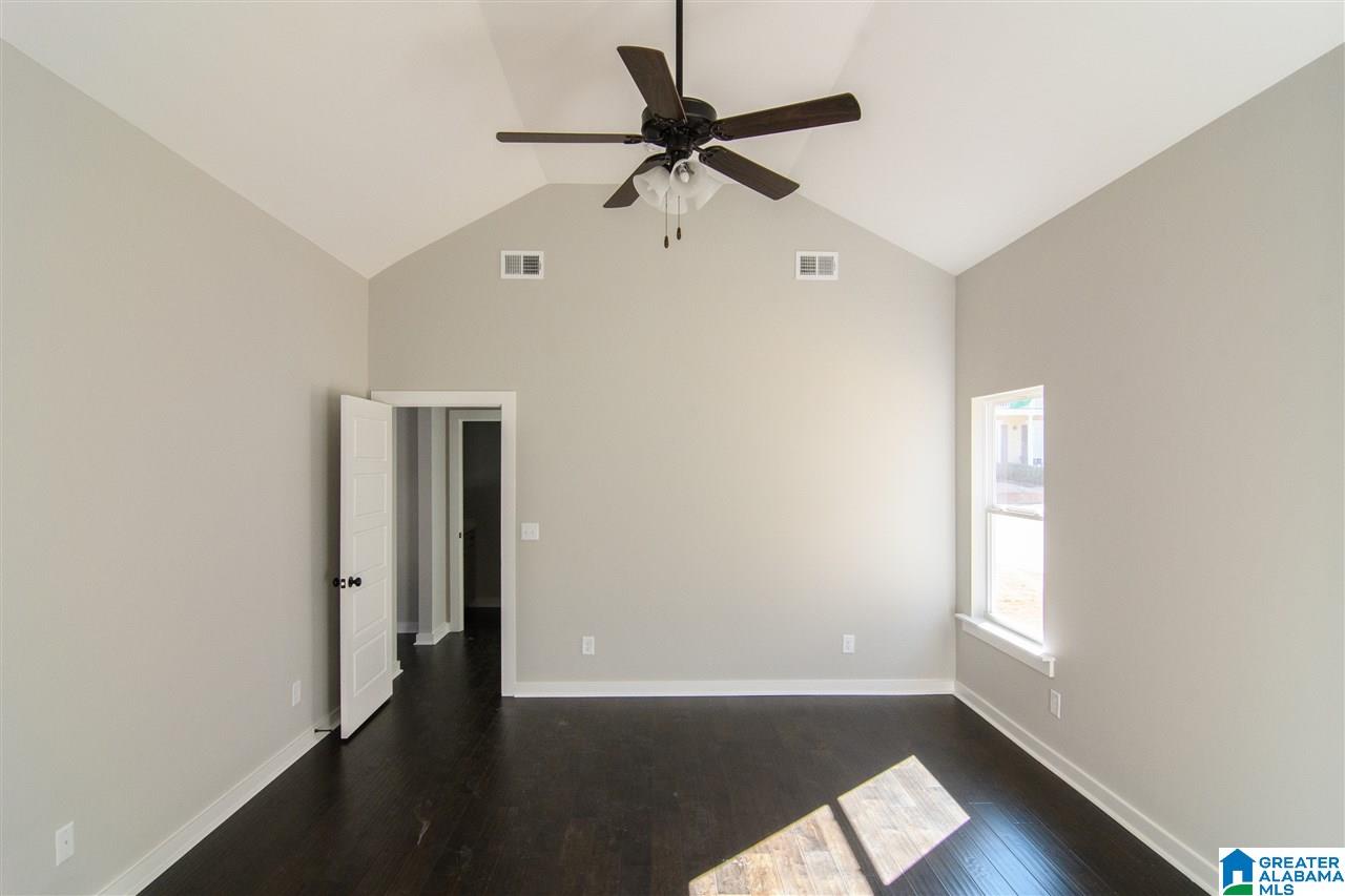189 Appleford Road Helena, AL 35080 - Photo 21 of 49