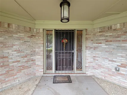 $315,000 | 3614 Glenpine Drive, Houston, TX 77068