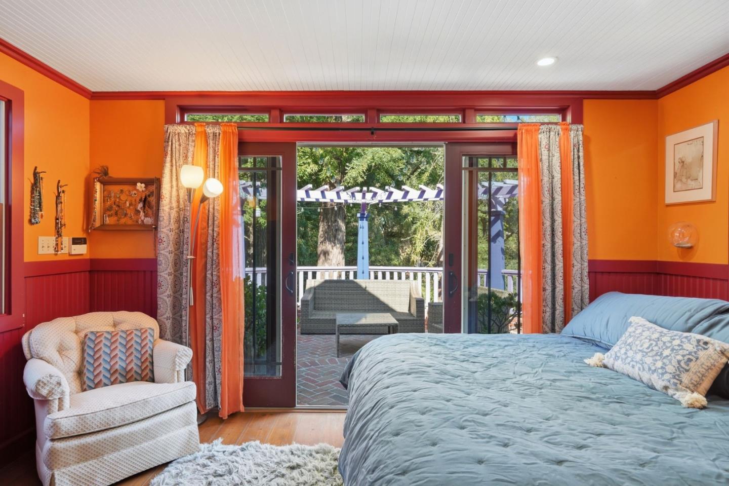 359 Canham Road Scotts Valley, CA 95066 - Photo 24 of 67 Gallery Image 24