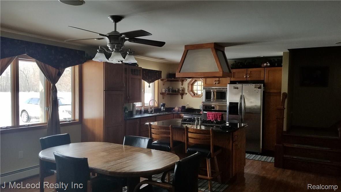 7633 Barkley Road Vassar, MI 48768 - Photo 11 of 43 20180119_103848.jpg