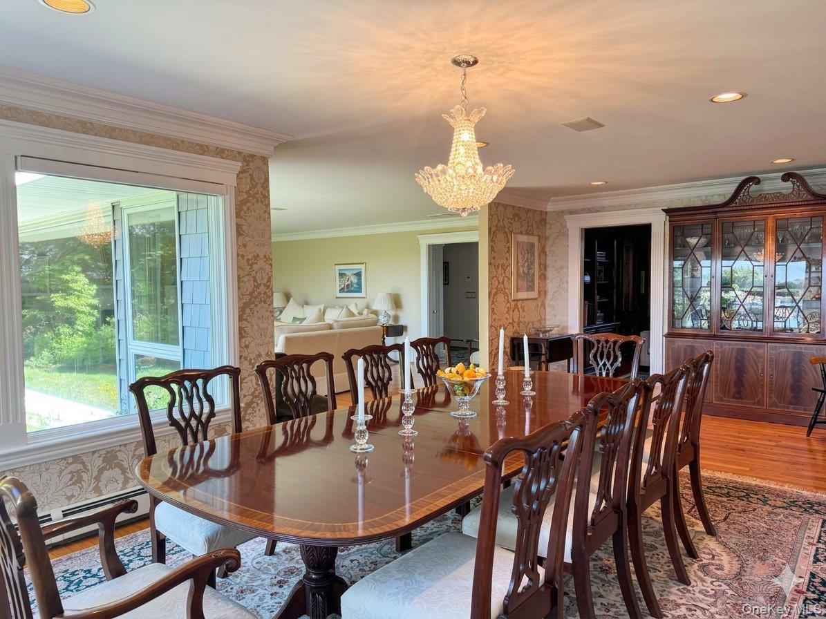 110 Elder Road Islip, NY 11751 - Photo 15 of 48 Gallery Image 15