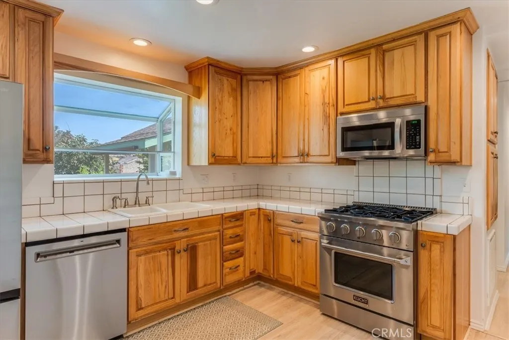 814 Pomeroy Road Nipomo, CA 93444 - Photo 31 of 63 Gallery Image 31