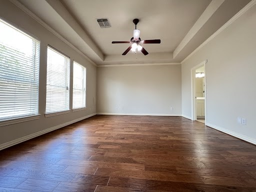3518 Ellies Lane Manvel, TX 77578 - Photo 2 of 22