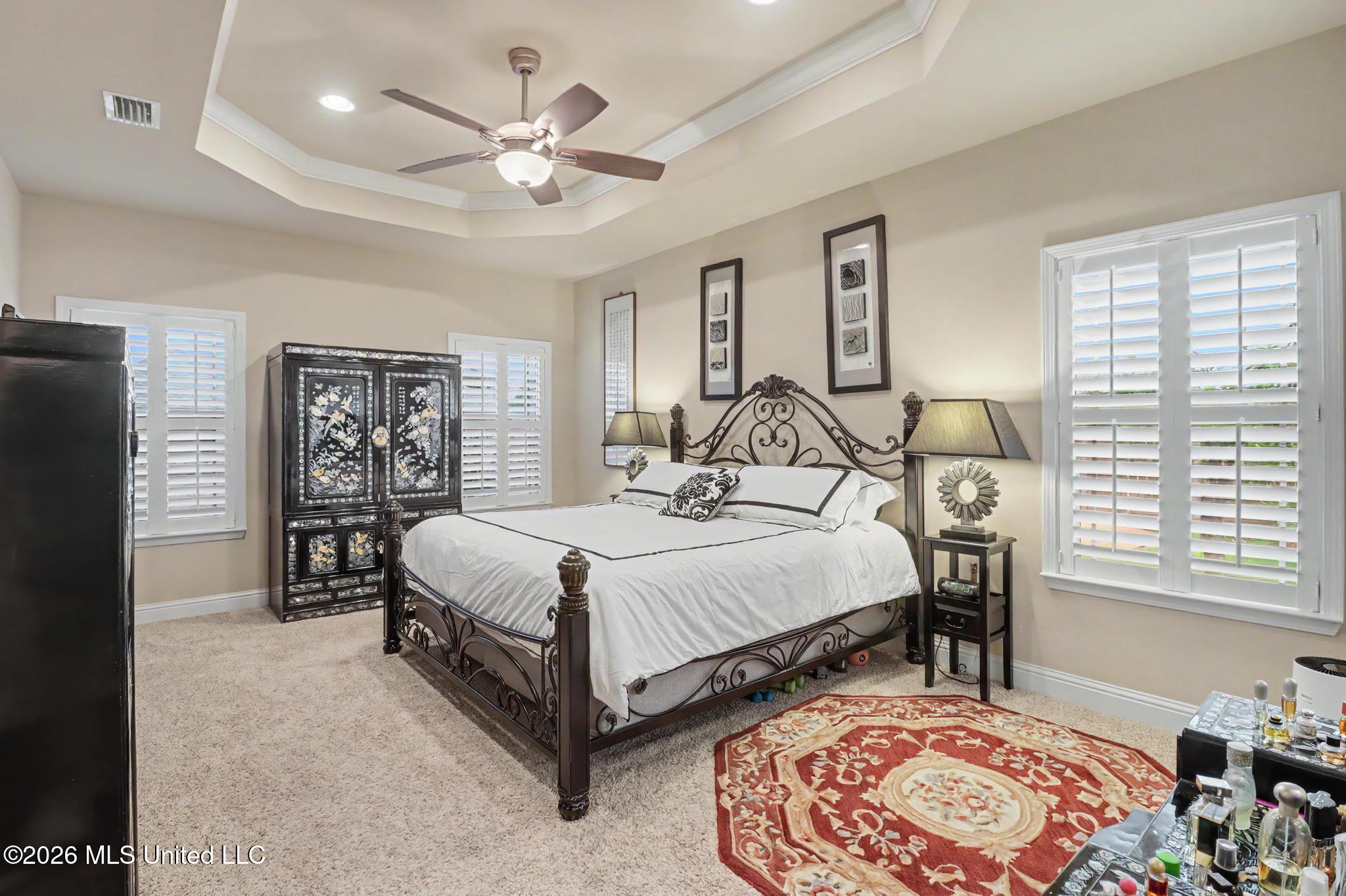 10241 Hutter Road Gulfport, MS 39503 - Photo 19 of 35 IMG_9488