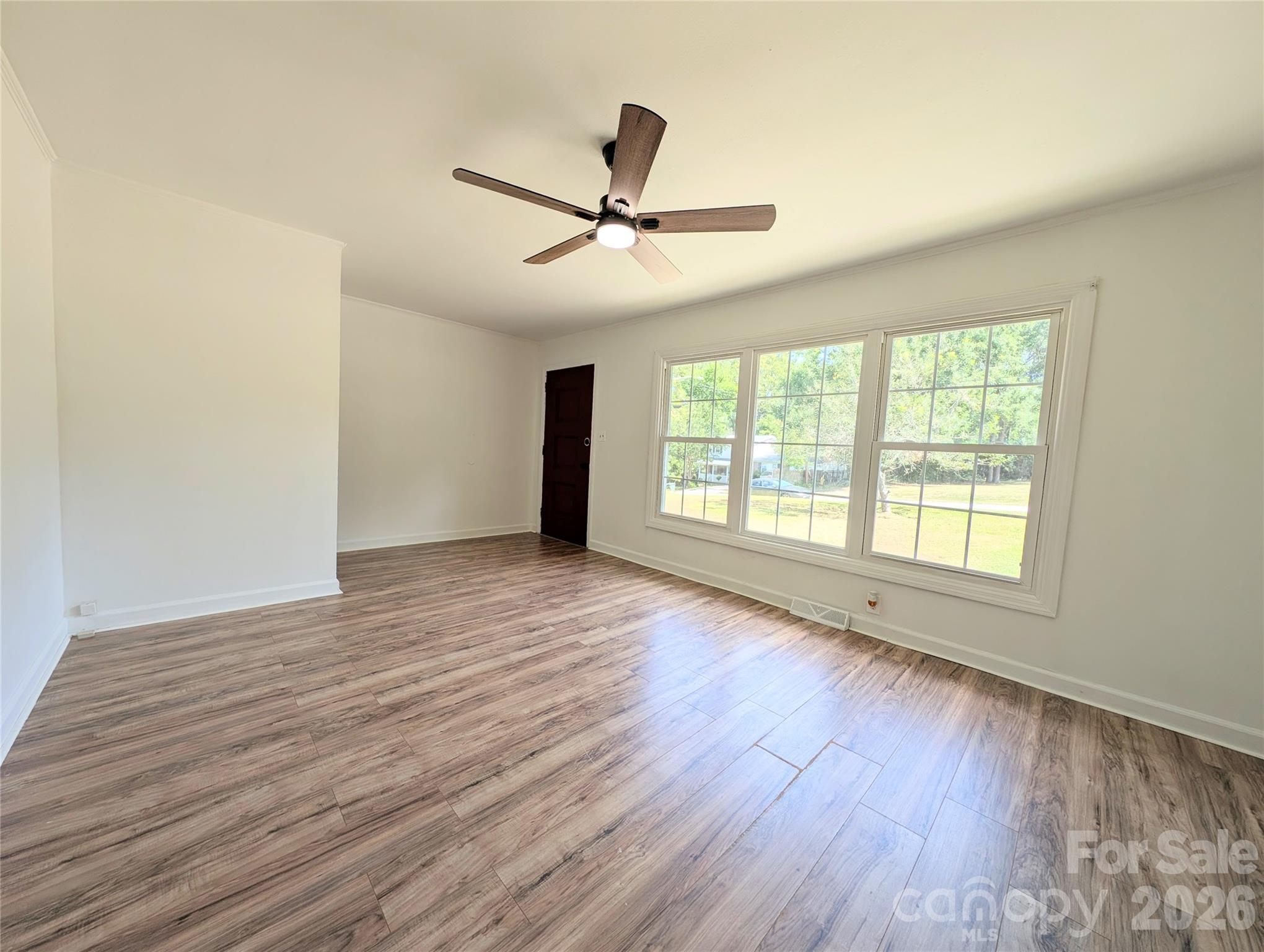 164 State Rd S-29-522 Kershaw, SC 29067 - Photo 7 of 34 Gallery Image 7