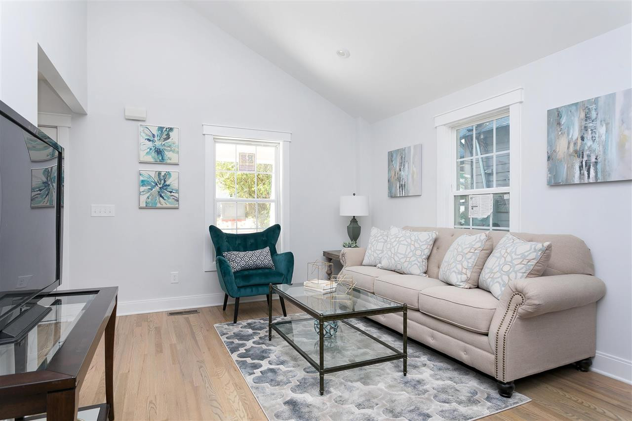 111 Bart Street Raleigh, NC 27610 - Photo 11 of 22 Photo 11
