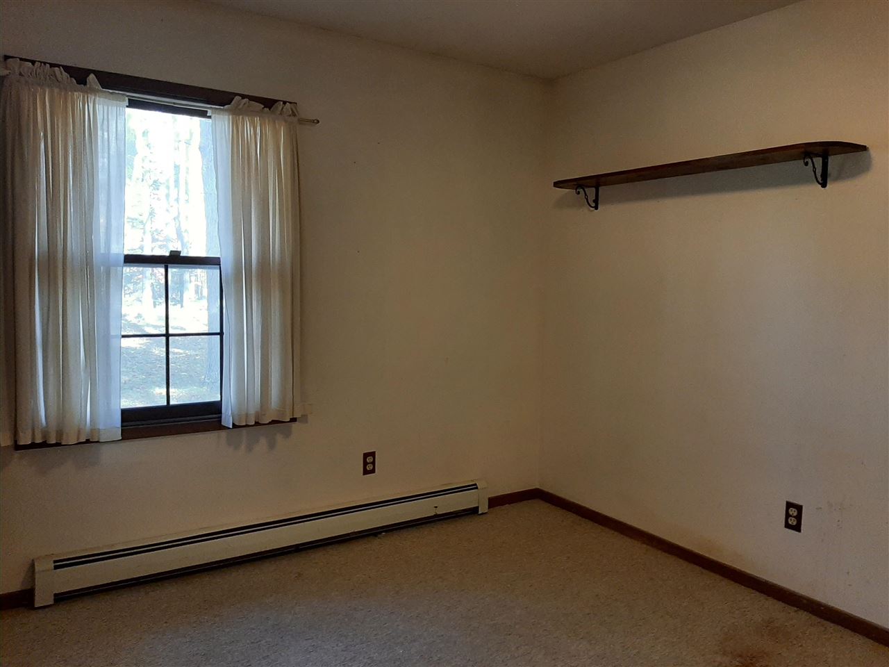 2355 Birch Road Harrison, MI 48625 - Photo 10 of 50 Gallery Image 10
