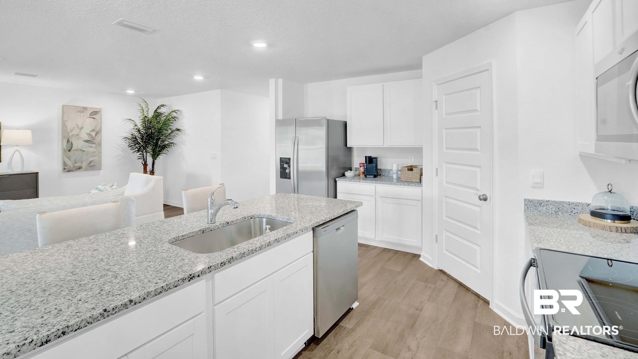 3068 Gallica Lane Foley, AL 36535 - Photo 13 of 38