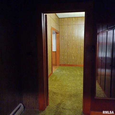 $159,900 | 1607 South Carbon Street, Marion, IL 62959