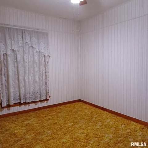 $159,900 | 1607 South Carbon Street, Marion, IL 62959