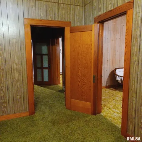 $159,900 | 1607 South Carbon Street, Marion, IL 62959