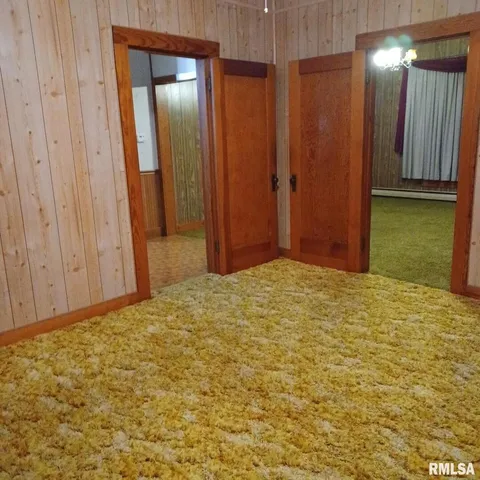 $159,900 | 1607 South Carbon Street, Marion, IL 62959