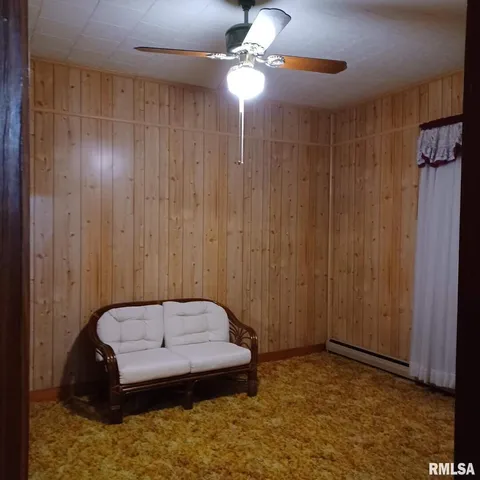 $159,900 | 1607 South Carbon Street, Marion, IL 62959