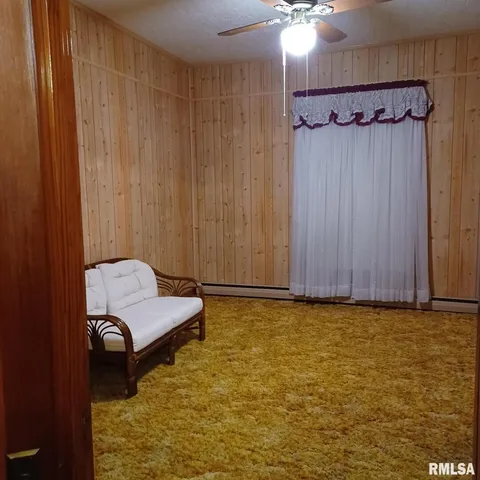 $159,900 | 1607 South Carbon Street, Marion, IL 62959