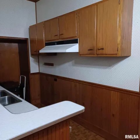 $159,900 | 1607 South Carbon Street, Marion, IL 62959