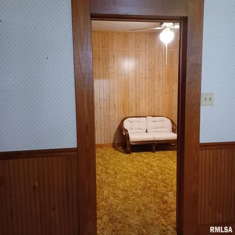 $159,900 | 1607 South Carbon Street, Marion, IL 62959