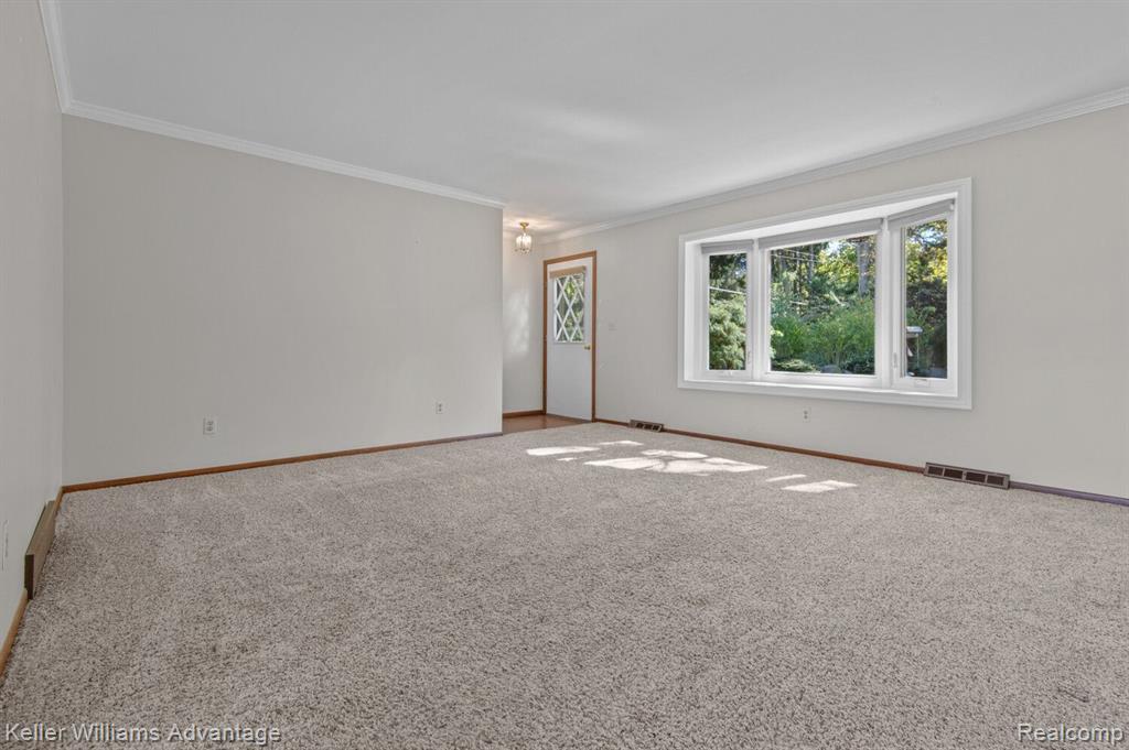 0 Carey Road Auburn Hills, MI 48326 - Photo 13 of 57