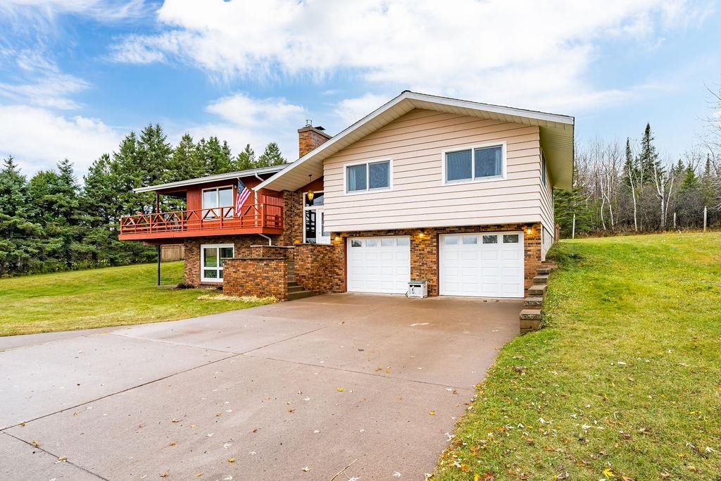 885 Ct Rd Ut 24 Two Harbors, MN 55616 - Photo 1 of 50