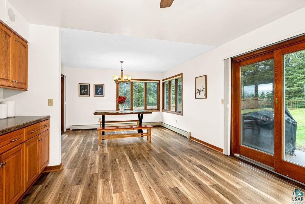 885 Ct Rd Ut 24 Two Harbors, MN 55616 - Photo 12 of 50